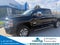 2019 Chevrolet Silverado 3500HD High Country
