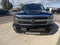 2019 Chevrolet Silverado 3500HD High Country