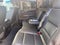 2019 Chevrolet Silverado 3500HD High Country
