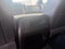 2019 Chevrolet Silverado 3500HD High Country