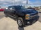 2019 Chevrolet Silverado 3500HD High Country