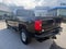 2019 Chevrolet Silverado 3500HD High Country