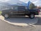2019 Chevrolet Silverado 3500HD High Country