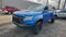 2022 Chevrolet Colorado 4WD Crew Cab Short Box ZR2