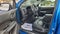 2022 Chevrolet Colorado 4WD Crew Cab Short Box ZR2