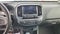 2022 Chevrolet Colorado 4WD Crew Cab Short Box ZR2