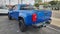 2022 Chevrolet Colorado 4WD Crew Cab Short Box ZR2