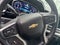 2022 Chevrolet Silverado 1500 4WD Crew Cab Short Bed LT with 2FL