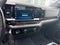 2022 Chevrolet Silverado 1500 4WD Crew Cab Short Bed LT with 2FL