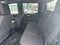 2022 Chevrolet Silverado 1500 4WD Crew Cab Short Bed LT with 2FL