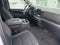 2022 Chevrolet Silverado 1500 4WD Crew Cab Short Bed LT with 2FL