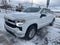 2022 Chevrolet Silverado 1500 4WD Crew Cab Short Bed LT with 2FL