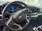 2022 Chevrolet Silverado 1500 4WD Crew Cab Short Bed LT with 2FL