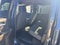 2022 Chevrolet Silverado 1500 LTD 4WD Crew Cab Short Bed RST
