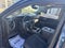 2022 Chevrolet Silverado 1500 LTD 4WD Crew Cab Short Bed RST