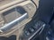 2022 Chevrolet Silverado 1500 LTD 4WD Crew Cab Short Bed RST
