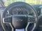 2022 Chevrolet Silverado 1500 LTD 4WD Crew Cab Short Bed RST