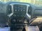 2022 Chevrolet Silverado 1500 LTD 4WD Crew Cab Short Bed RST