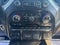 2022 Chevrolet Silverado 1500 LTD 4WD Crew Cab Short Bed RST