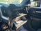 2022 Chevrolet Silverado 1500 LTD 4WD Crew Cab Short Bed RST