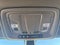 2022 Chevrolet Silverado 1500 LTD 4WD Crew Cab Short Bed RST