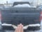 2022 Chevrolet Silverado 1500 LTD 4WD Crew Cab Short Bed RST
