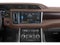 2024 GMC Yukon 4WD Denali