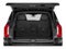 2024 GMC Yukon 4WD Denali