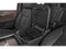 2024 GMC Yukon 4WD Denali
