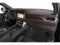 2024 GMC Yukon 4WD Denali