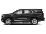 2024 GMC Yukon 4WD Denali