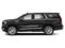 2024 GMC Yukon 4WD Denali