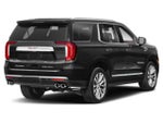 2024 GMC Yukon 4WD Denali