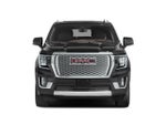2024 GMC Yukon 4WD Denali