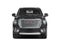 2024 GMC Yukon 4WD Denali