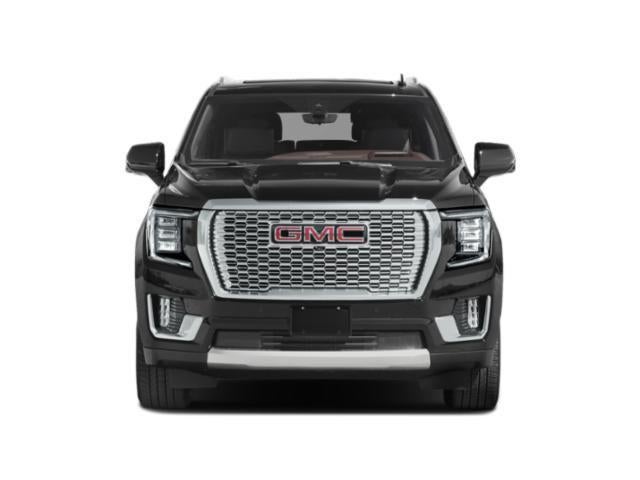 2024 GMC Yukon 4WD Denali