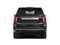 2024 GMC Yukon 4WD Denali