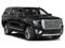 2024 GMC Yukon 4WD Denali