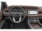 2024 GMC Yukon 4WD Denali