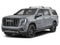 2025 GMC Yukon XL 4WD Denali