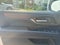 2025 GMC Yukon XL 4WD Denali
