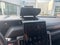 2025 GMC Yukon XL 4WD Denali