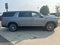 2025 GMC Yukon XL 4WD Denali