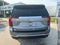 2025 GMC Yukon XL 4WD Denali