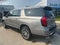 2025 GMC Yukon XL 4WD Denali