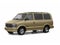 2003 Chevrolet Astro LS
