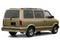 2003 Chevrolet Astro LS