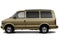 2003 Chevrolet Astro LS