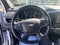 2023 Chevrolet Traverse AWD LT Cloth