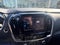 2023 Chevrolet Traverse AWD LT Cloth